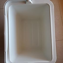 Campos Nevera portátil , azul, 24 L: Amazon.es: Deportes y aire libre