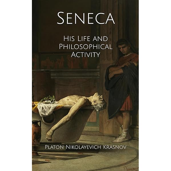洋書 Seneca
Ad Lucilium Epistulae Morales Epistles, Volume I: Epistles 1–65: Seneca the Younger, Lucius