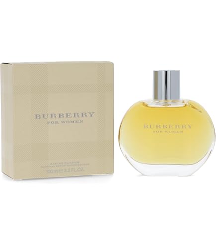 My Burberry Black Feminino Eau de Parfum - 90 ml | Amazon.com.br