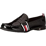 tommy hilfiger harmeni loafers
