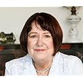 Vera Forester