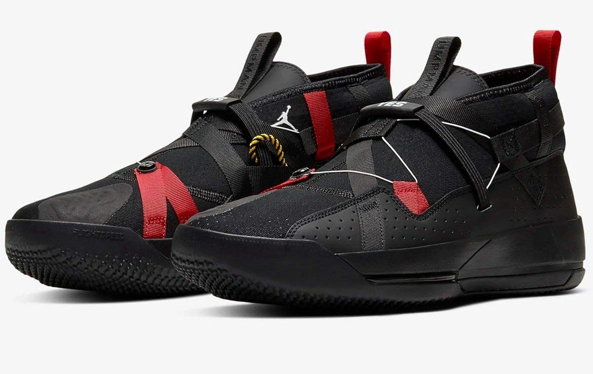 air jordan proto 32.9