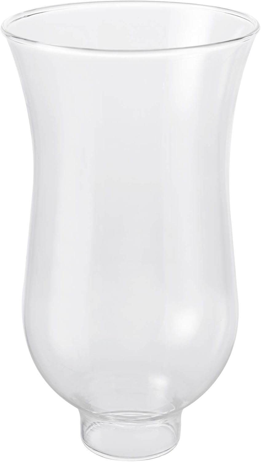 Help finding replacement chandelier glass covers r/HomeImprovement