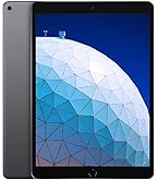 iPad Pro 10.5 64GB セルラー + Apple Pencil Amazon.com : Apple iPad Pro (10.5-inch, Wi-Fi + Cellular