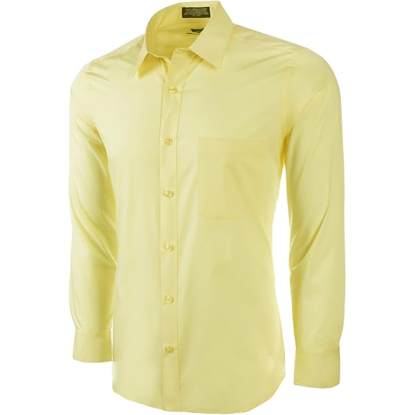 green emerald velvet dress Modena-White-Poplin-Dress Shirt 17.5 / 40/41