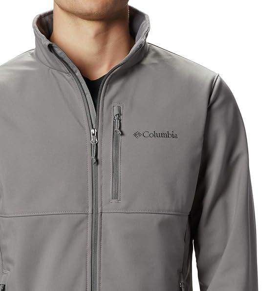 campbell university hoodie