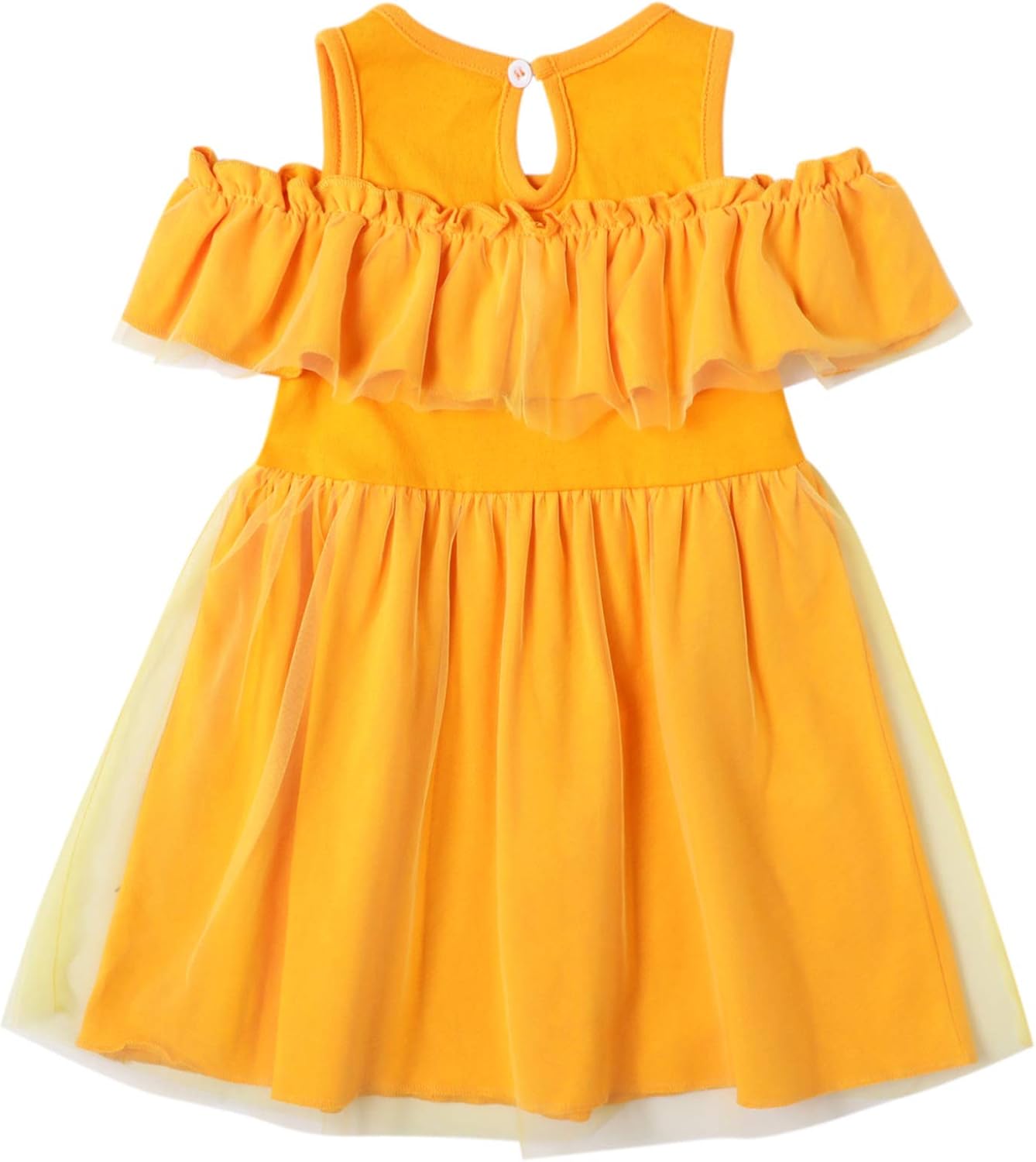 summer dresses size 24