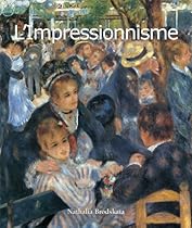 L'Impressionnisme (French Edition)