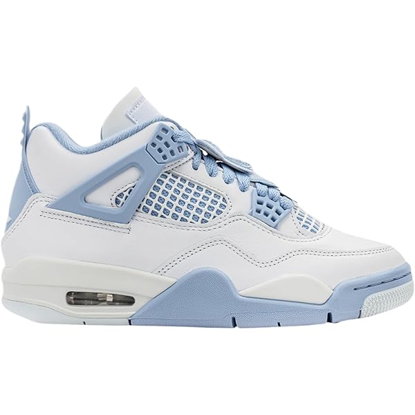 Amazon.com | Air Jordan 4 Retro Abundance Women's Shoes Amazon.com | Air Jordan 4 Retro Abundance Women's Shoes