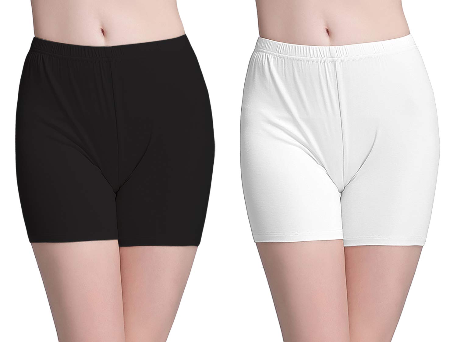 shorts under dress online