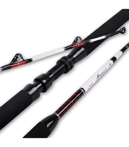 3wt fly reel shootout Wicked Fly Rod & Reel - Origin Series