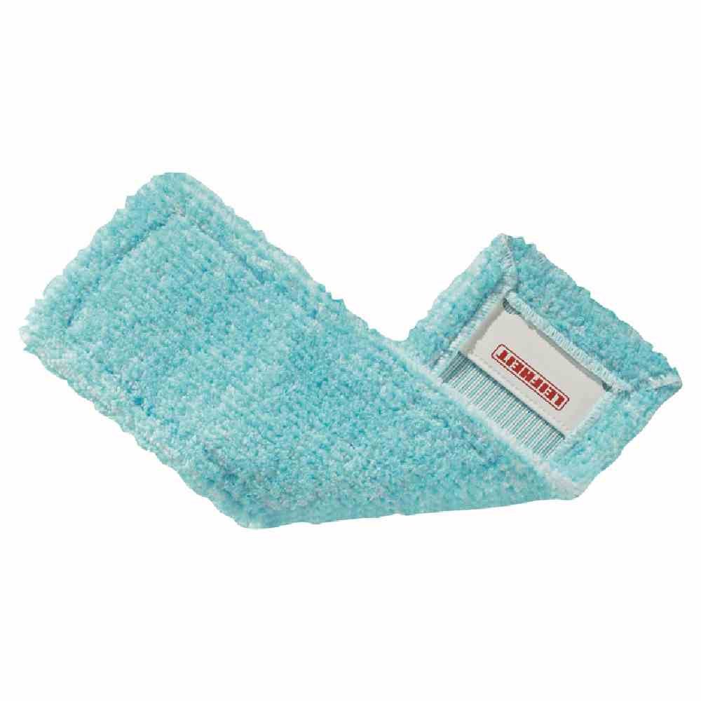 Leifheit Profi Extra Soft Wiper Cover