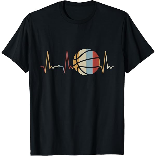Amazon.com: Iowa Football Punt shirt T-Shirt : Clothing, Shoes