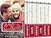 Winter in Snow Valley (Snow Valley Romance Book 4)