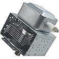 WB27X10682 Magnetron RM269 for GE Microwave Oven Repair Part Replace WB27X10559 1086312 2M319J 2M219J Magnetron,Compatible GE PEB7226SF2SS PEB7226SF1SS ZE2160SF03 JE2160SF03