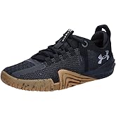 Under Armour Women's UA Reign 6 Training Shoes