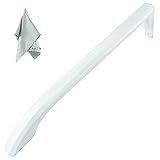 AMI PARTS 5304486359 5304506469 Refrigerator Door