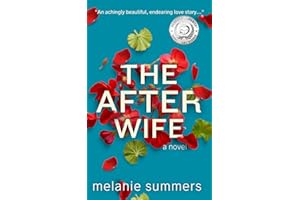The After Wife
