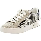 Dolce Vita Women's Zina