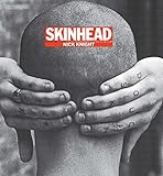Skinhead