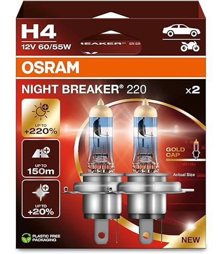 OSRAM Original 12V C5W halogen auxiliary lights 6418-02B in