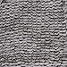 Bernat Baby Blanket Tiny Yarn, 3.5 oz, Gauge 4 Medium, Gray Owl