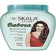Skala Aloe Vera Hair Treatment Conditioning Cream 1000g