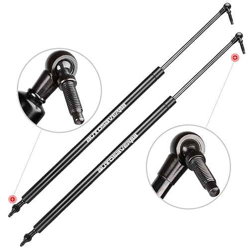 2005 Chrysler Town And Country Parts Amazon Com