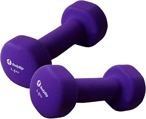 comprar pesas amazon