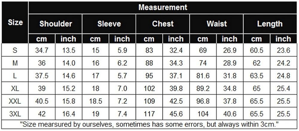 Zeagoo Women's Cross-Front V Neck Ruched Cap Sleeve Blouse at  Women’s Clothing store
