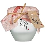 Joseon Beauty of Joseon Dynasty Cream to Fight Wrinkles, Dryness and Aging, 1.7 Fluid Ounce