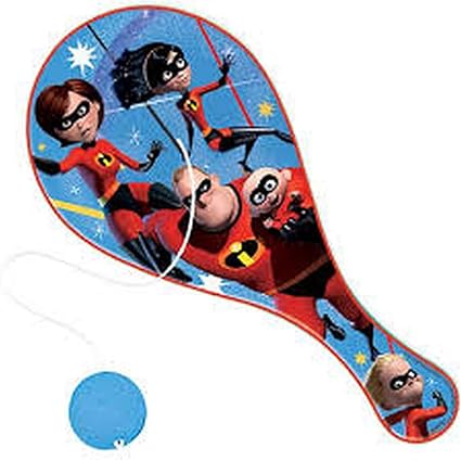 paddle ball amazon