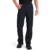 Propper Men's Summerweight Tactical Pant | Breathable Cargo Pants, Uniform Pants for Work, Law Enforcement