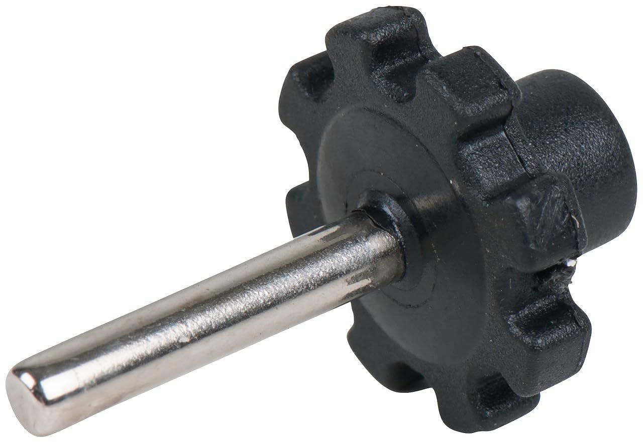 KS Tools 515.1210 KST-Coating R034P Pressure Release Valve