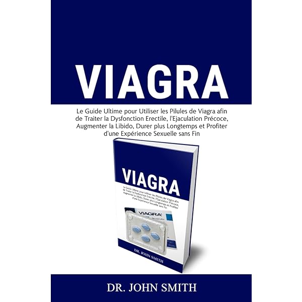 vardenafil biomo 10 mg