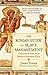 The Roman Guide to Slave Management: A Treatise by Nobleman Marcus Sidonius Falx