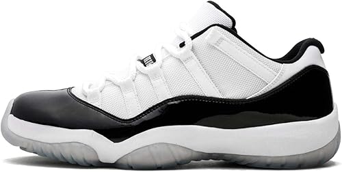 air jordan low concord