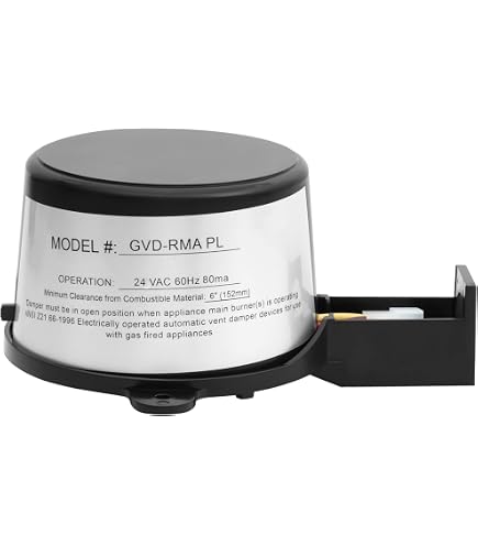 fda warning compounded peptides bpc-157 tb-500 The FDA just announced that they're taking steps to lift restrictions on 12  peptides  including BPC-157 and TB-500  making them accessible through  compounding pharmacies again. This is a HUGE step
