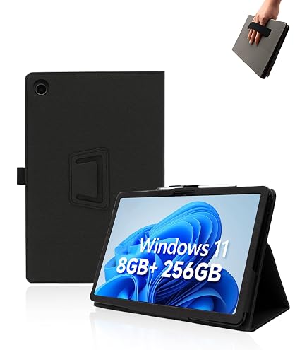 【美品】2 in 1 CHUWI Hi10 X1 専用カバー・箱付 Amazon.com: for CHUWI 2024 Hi10 Max 2 in 1 Tablet, 12.96