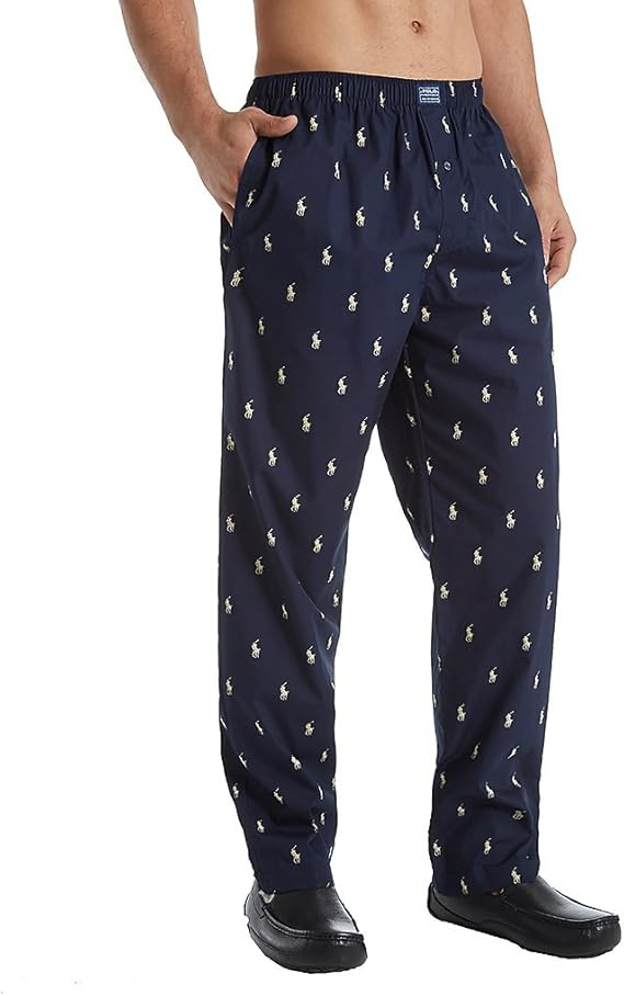ralph lauren broek