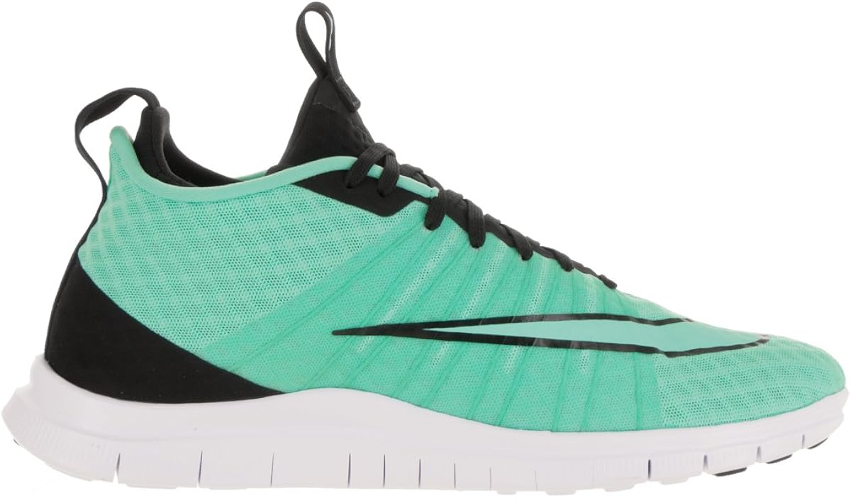 nike hypervenom running shoes