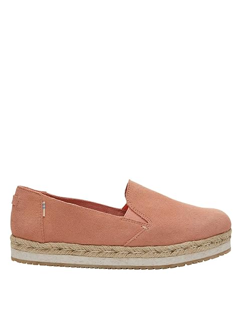 toms palma espadrilles