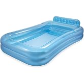 Member's Mark 10' Family Pool