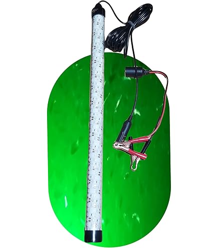 Amazon.com : Betts Old Salt Deep Hole Fishing Net, Yellow, Nylon Mesh,  Modern Design : Fishing Nets : Sports & Outdoors