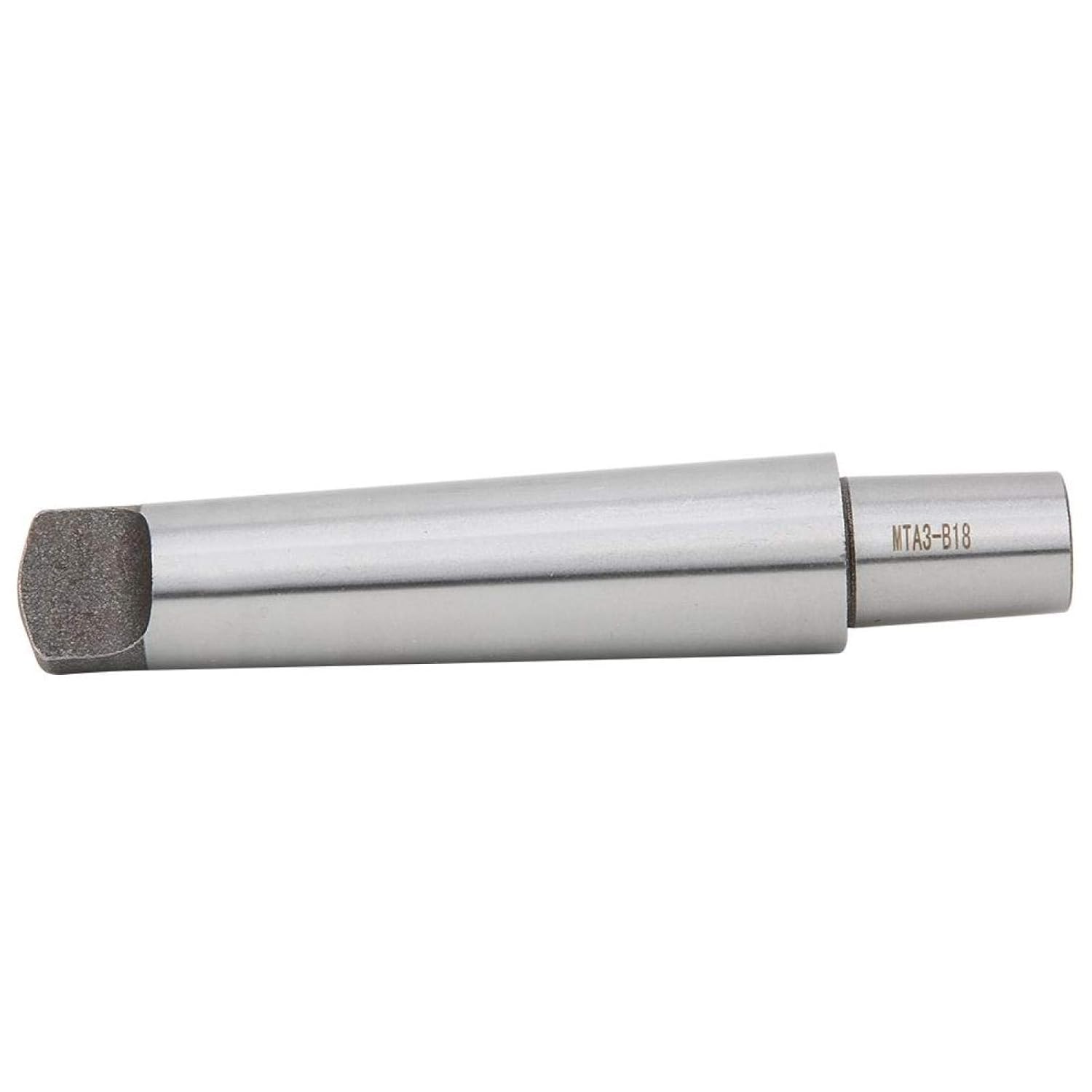 Drill Chuck Adapter, Convenient Drill Chuck Connecting Shaft Wear