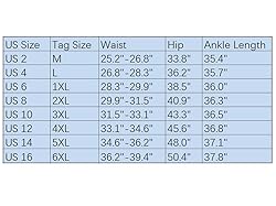 Durcoo Women's Drawstring Elastic Waist Ankle Pants