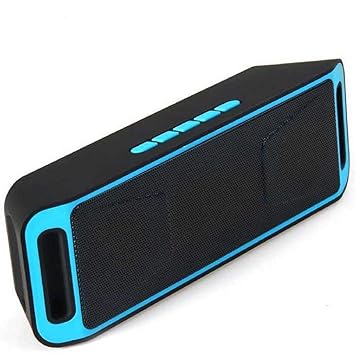 bluetooth mini speaker hs4222