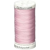 Gutermann Sew-All Thread 274yd, Charm