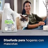 BISSELL Natural Multi-Surface Pet Floor Cleaning Solution 2L for CrossWave view 6