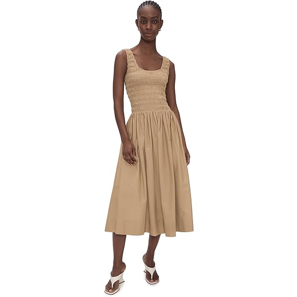 Rails Women's Anita Dress, Black Ivory, l at Amazon Women's Clothing store Rails Women's Anita Dress, Black Ivory, l at Amazon Women's Clothing store